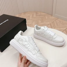 Alexander Wang Sneakers